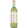 Allegrini Wines コルテ・ジャーラ・ソアヴェ 1