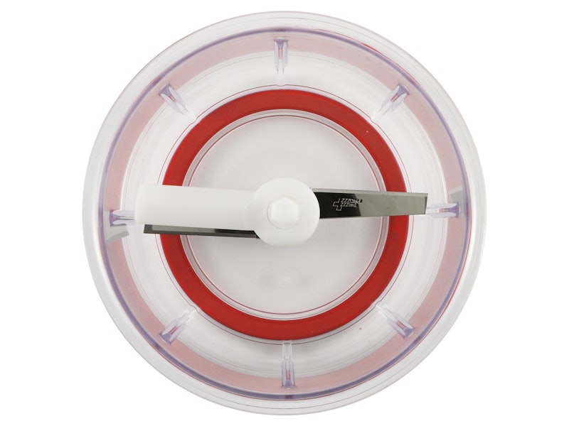 徹底比較 みじん切り器のおすすめ人気ランキング15選 Mybest 徹底比較 みじん切り器のおすすめ人気ランキング15選 Mybest