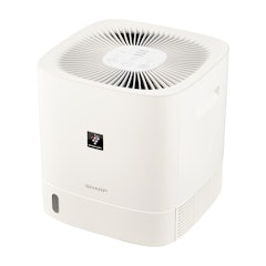 SHARP 衣類乾燥機 シャープ CV-P60-W シャープ 衣類乾燥除湿機 CV-P60をレビュー!クチコミ・評判をも