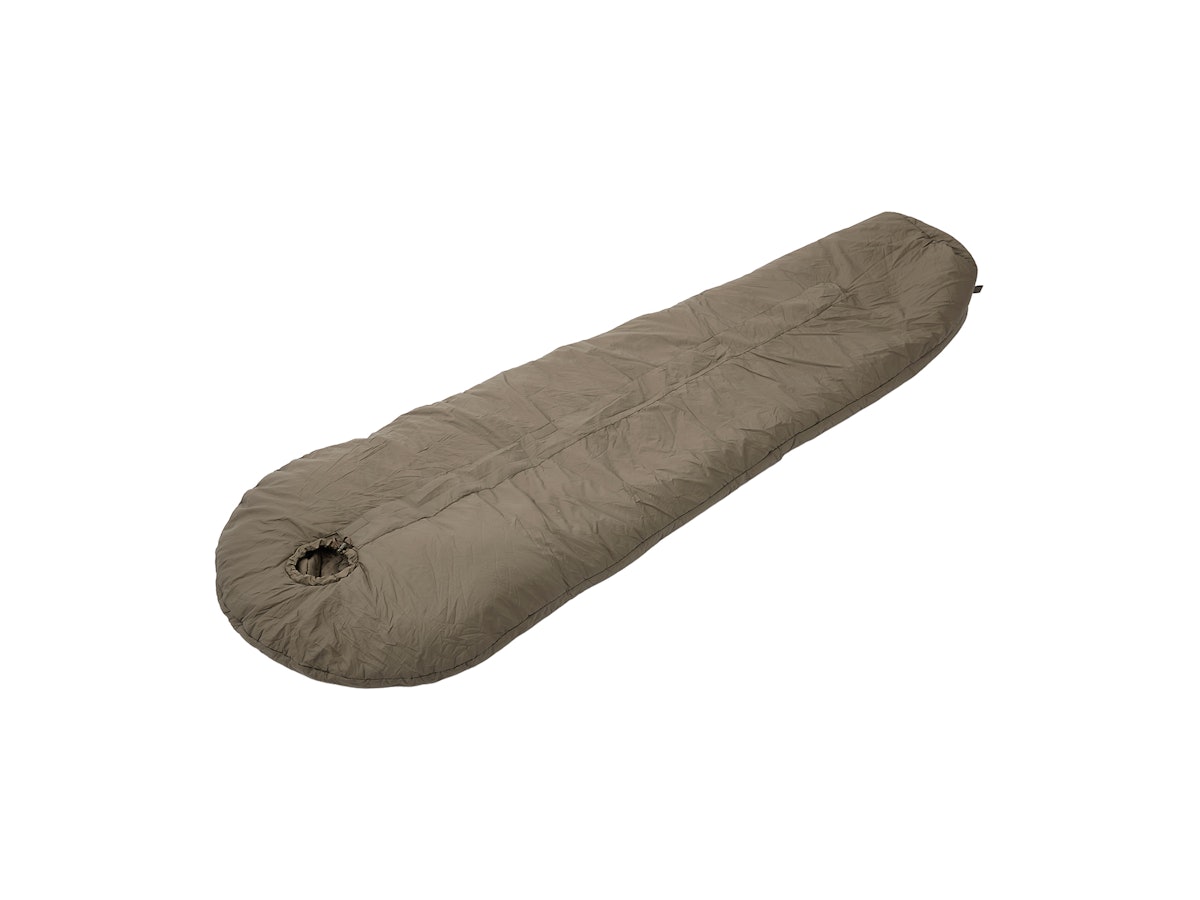 値下!新品未使用カリンシア寝袋ディフェンス 4 Lサイズ&インナー 値下!新品未使用カリンシア寝袋ディフェンス 4 Lサイズ&インナー