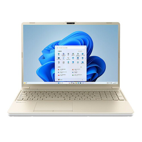 ブルーレイドライブ搭載のノートパソコンのおすすめ人気ランキング