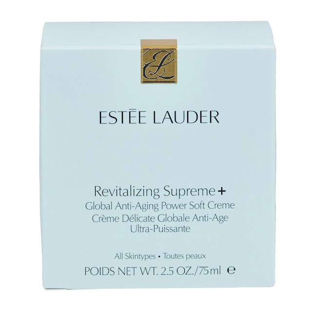 A8qd9i Hreyc M A8qd9i Hreyc M