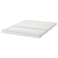 IKEAのマットレスのおすすめ人気ランキング【2026年5月】 | マイベスト