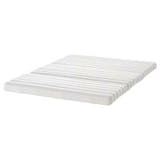 IKEAのマットレスのおすすめ人気ランキング【2026年6月】 3