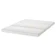 IKEA LYCKSELE HAVET マットレス 1