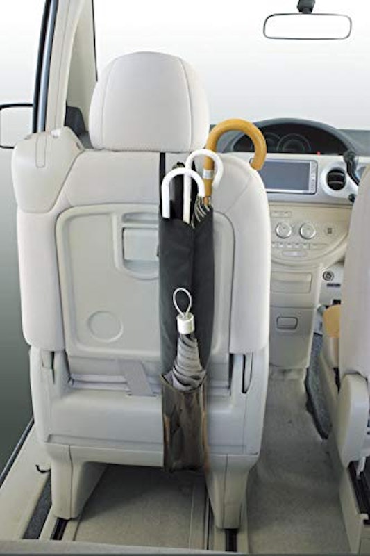 21年 車用傘ホルダーのおすすめ人気ランキング23選 Mybest 21年 車用傘ホルダーのおすすめ人気ランキング23選 Mybest