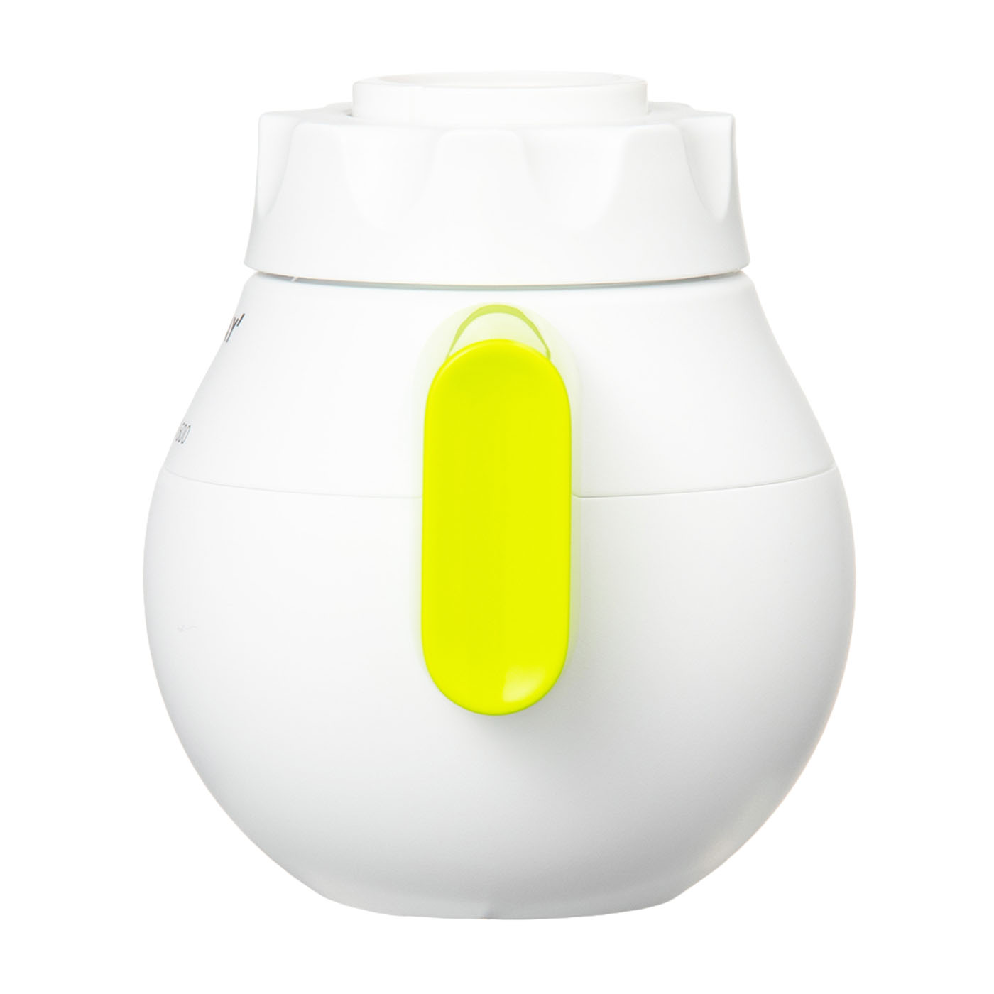 東レ ウォーターボール WB600Bを検証レビュー！蛇口直結型浄水器の