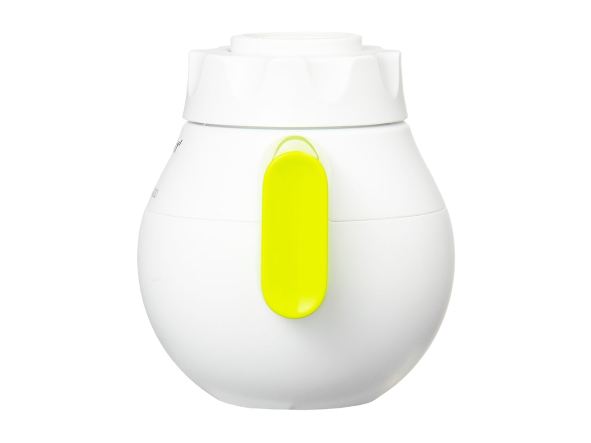 東レ ウォーターボール WB600Bを検証レビュー!蛇口直結型浄水器の 東レ ウォーターボール WB600Bを検証レビュー!蛇口直結型浄水器の