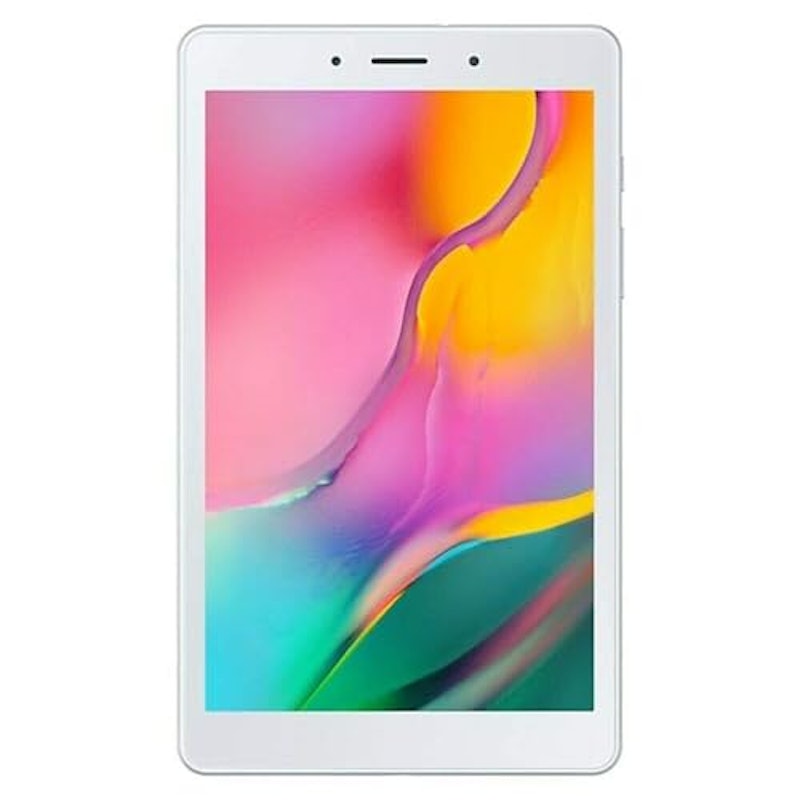 Tab A 8.0 2