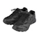 Reebok BELWAVE 1