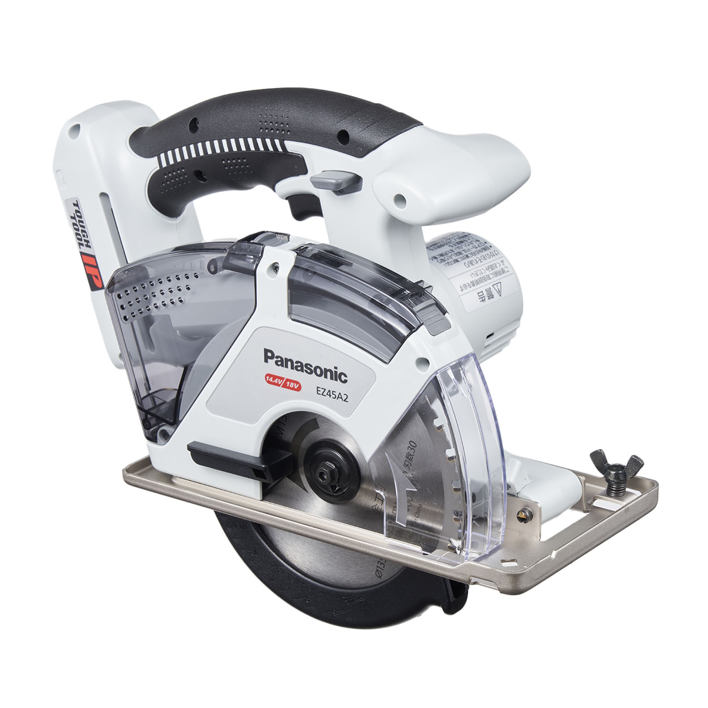 521341531ade5ca1d155c8ba5ffa32