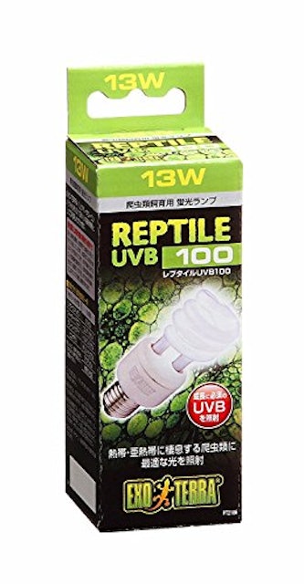 21年 亀用紫外線ライトのおすすめ人気ランキング10選 Mybest 21年 亀用紫外線ライトのおすすめ人気ランキング10選 Mybest