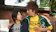 フジテレビジョン 花ざかりの君たちへ~イケメン♂パラダイス~ 1