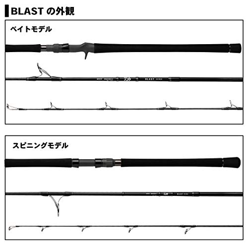 ブラスト 4