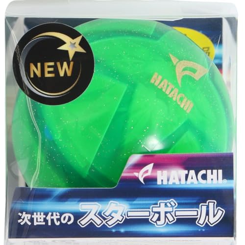 エアブレイド彗星 5