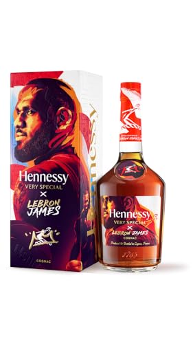 モエ・エ・シャンドン ロゼ アンペリアル Hennessy V.S コニャック 楽天市場】【正規品】ヘネシー V.S コニャック/ブランデー 700ml