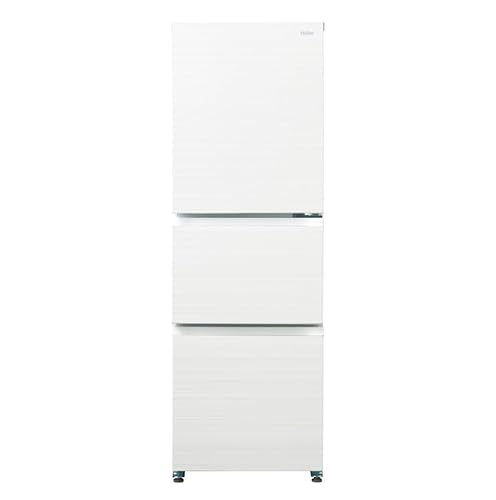 5218c544bff4eee0809c343d37014d