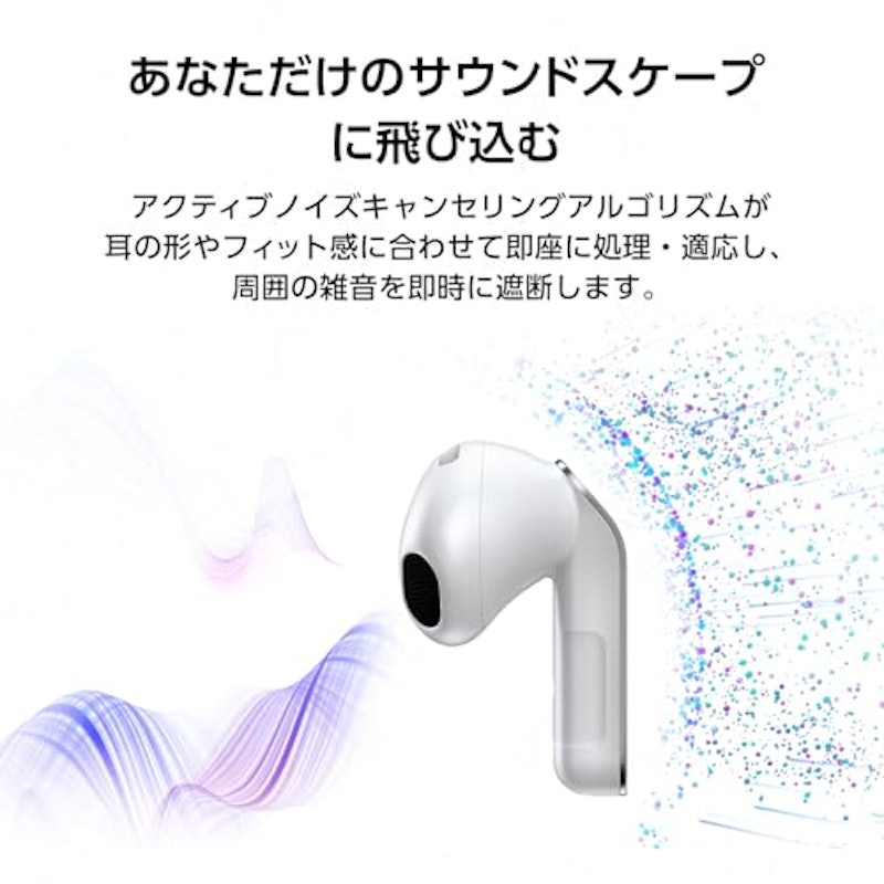 Galaxy Buds4 4