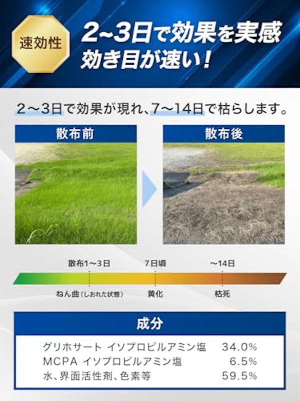 はやわざ PRO 3
