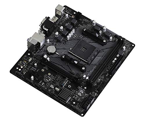 マザーボード 3