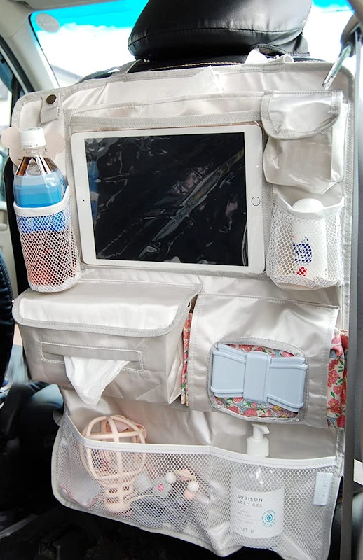 22年 ベビー用品が全部入るドライブポケットのおすすめ人気ランキング10選 Mybest 22年 ベビー用品が全部入るドライブポケットのおすすめ人気ランキング10選 Mybest