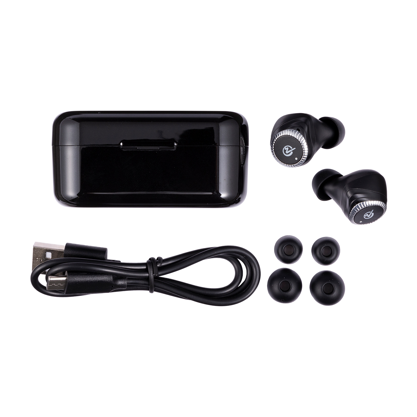 M Sounds Ms Tw33を全49商品と比較 口コミや評判を実際に使ってレビューしました Mybest