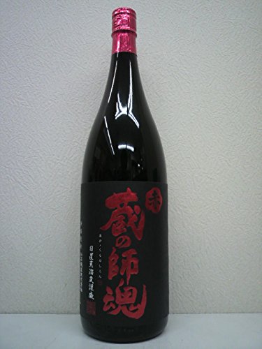 初心者向け焼酎のおすすめ人気ランキング【2026年】 4