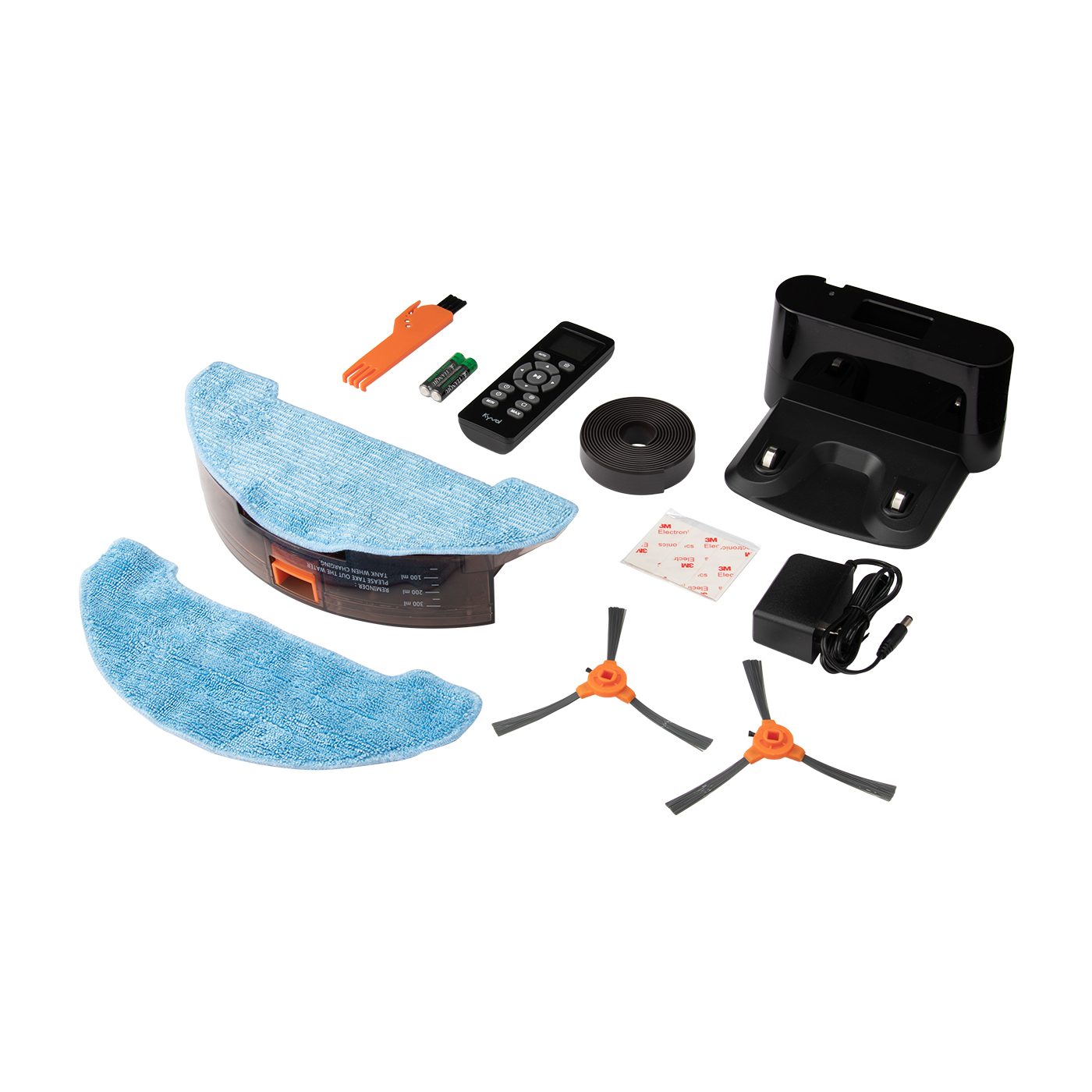 Kyvol Cybovac E31をレビュー！クチコミ・評判をもとに徹底検証