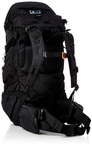 ridge 30 small 2