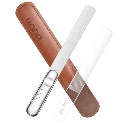 確認画面　爪やすり　ストラップ 確認画面 爪やすり ストラップ