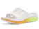 HOKA ORA Recovery Slide 3 1