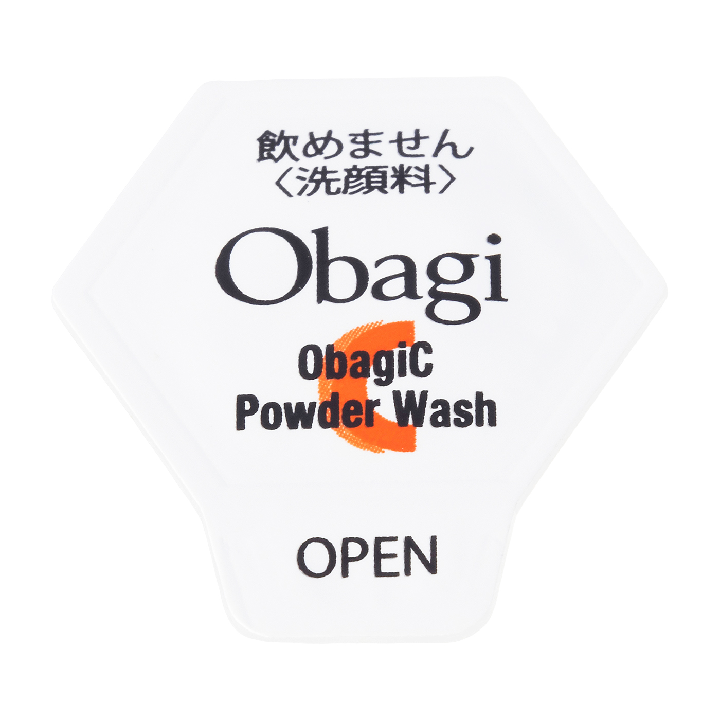 obagi酵素洗顔DP3個＋酵素洗顔パウダー１個セット オバジ C 酵素洗顔パウダー 【ご購入数量3個まで】: 化粧品