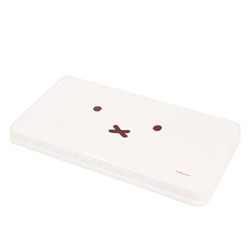 サンドイッチケース 4