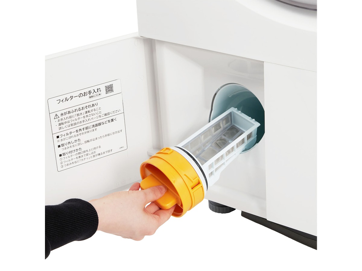 日立 ビッグドラム BD-SX120JLの評判・口コミは?実際に使用して 日立 ビッグドラム BD-SX120JLの評判・口コミは?実際に使用して