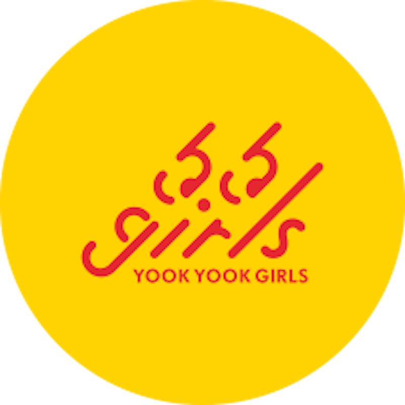 66girls 1