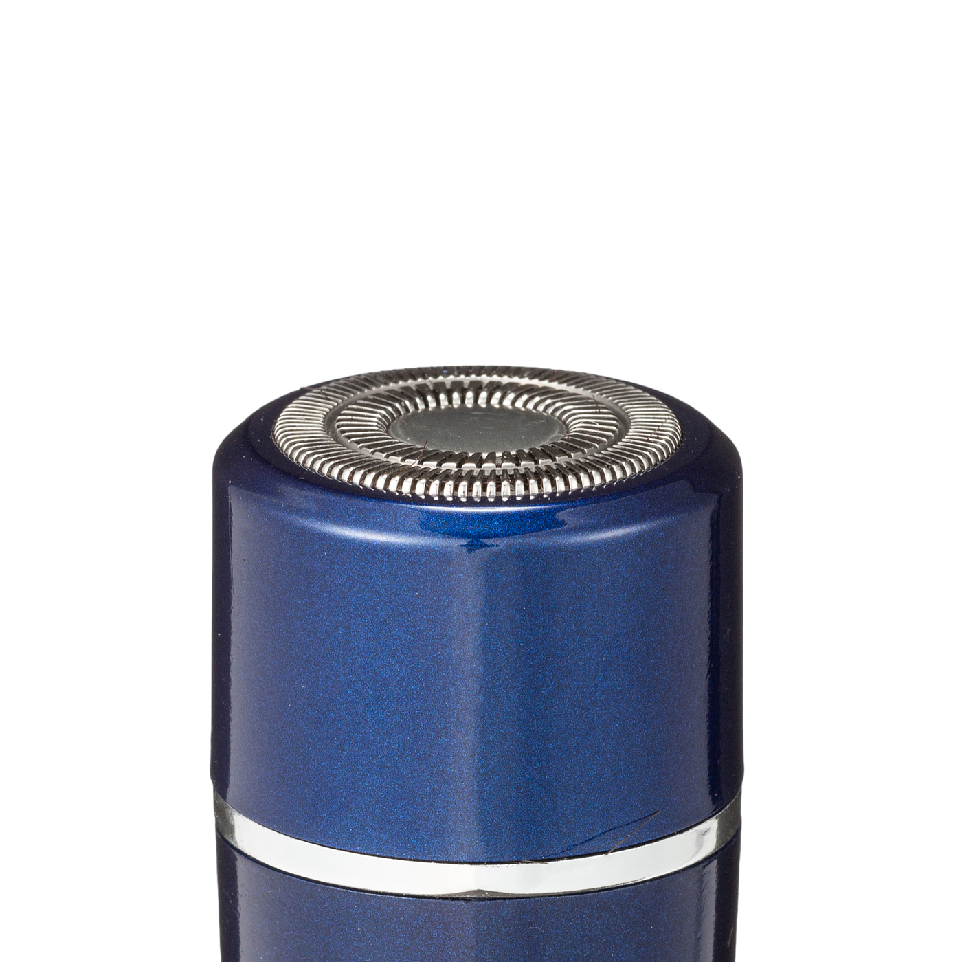 ヒーローグリーン コンパクトシェーバー 粋 Iki を他商品と比較 口コミや評判を実際に使ってレビューしました Mybest