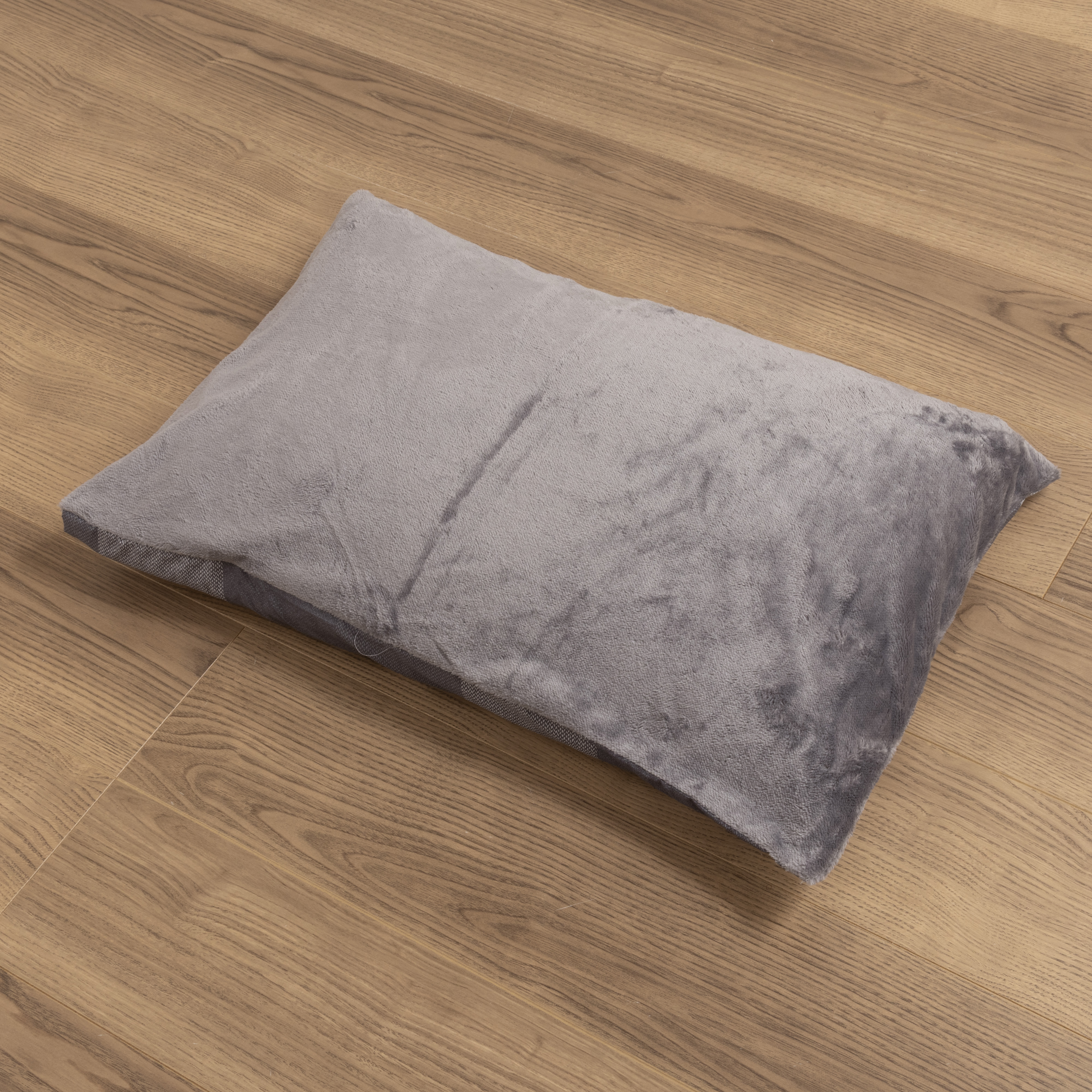 寝具6点セット 9