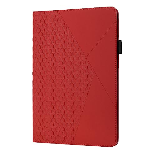 10.1インチタブレットケースのおすすめ人気ランキング【2025年