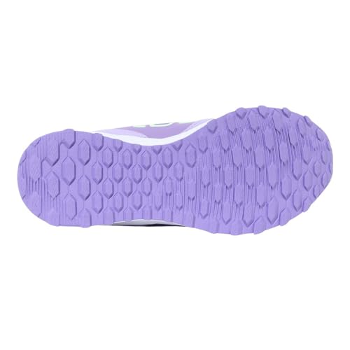 Fresh Foam 650 v1 Lace 3