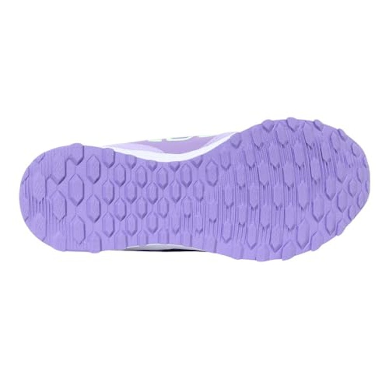 Fresh Foam 650 v1 Lace 3