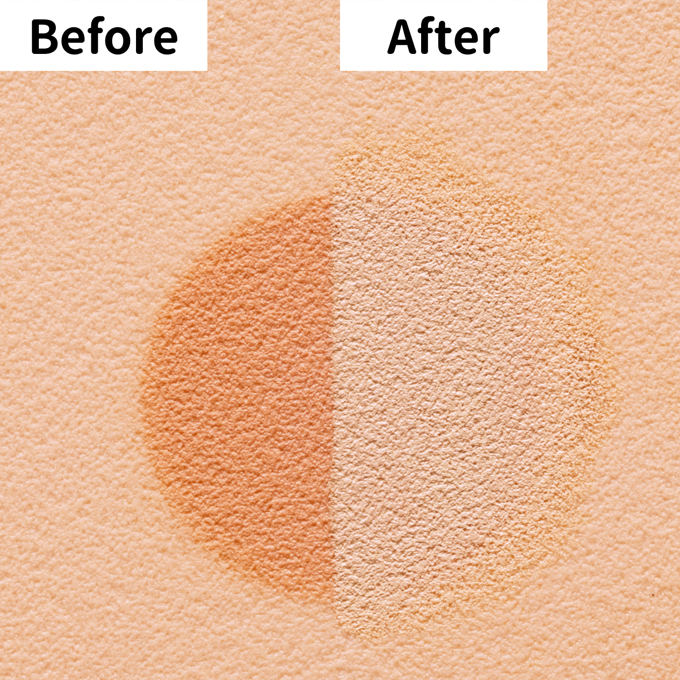 24ミネラルUVコンシーラーをレビュー！口コミ・評判どおりなのか徹底