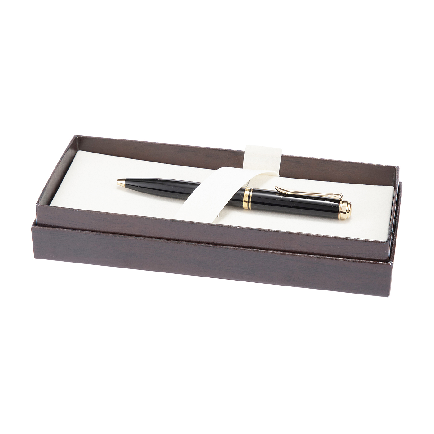 ペリカン スーベレーン K600を他商品と比較 口コミや評判を実際に使ってレビューしました Mybest