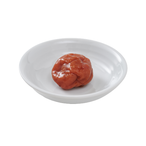 紀乃屋 紀州南高 おちこ惚れ梅 うめしそ味を検証レビュー！梅干しの