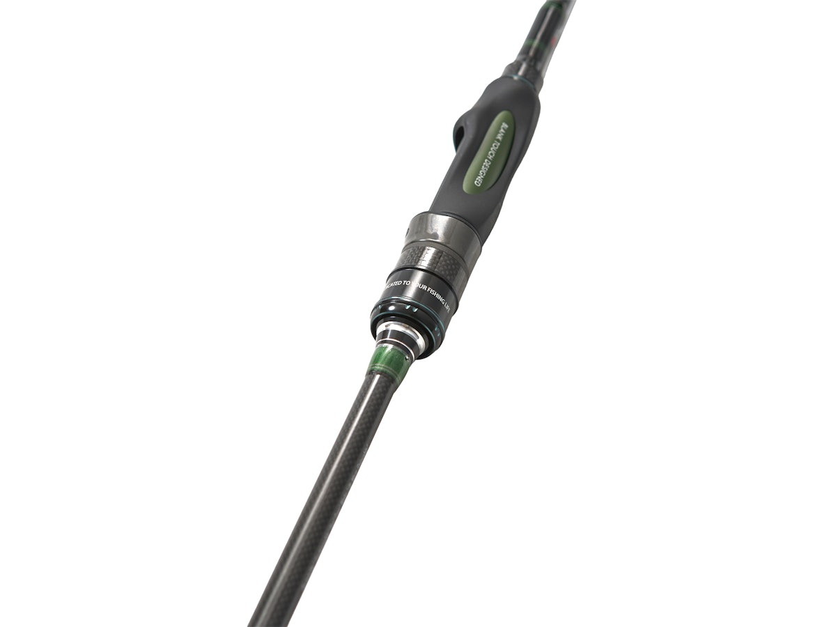 5225a411daa90b645314360b67fd65 5225a411daa90b645314360b67fd65