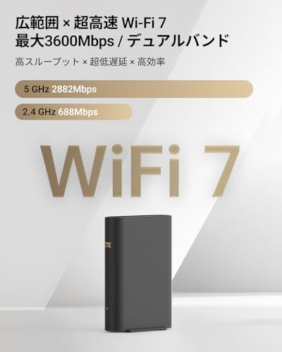 Sora BE3600 Pro 3