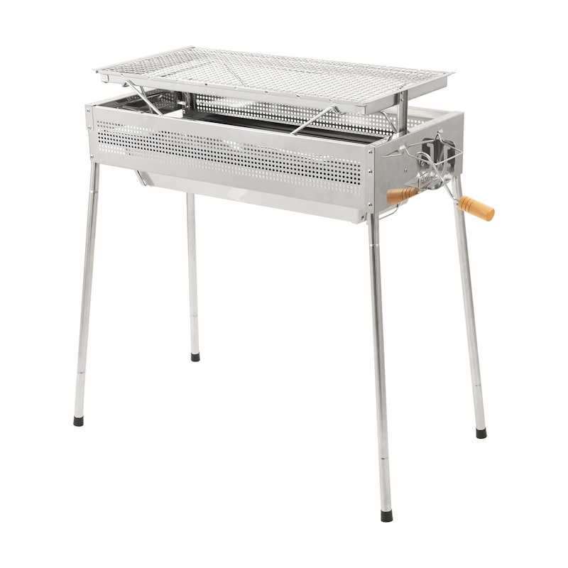 ONOE イクシードBBQコンロ 4