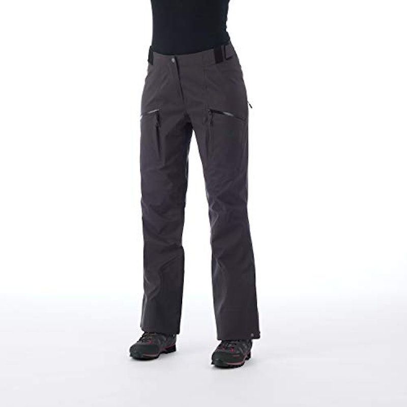 Haldigrat HS Women's Pants 2