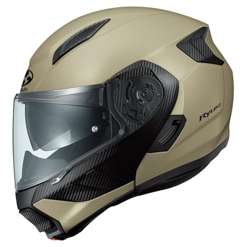 RYUKI 1