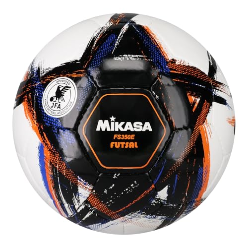 3号のフットサルボールのおすすめ人気ランキング【2026年6月】 5