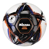 3号のフットサルボールのおすすめ人気ランキング【2026年6月】 5
